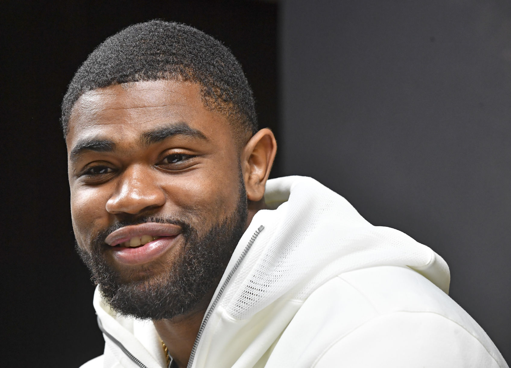 lsumediaday.011220 HS 1182.JPG